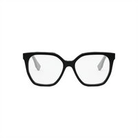 FENDI FE50087I Occhiali da vista 001