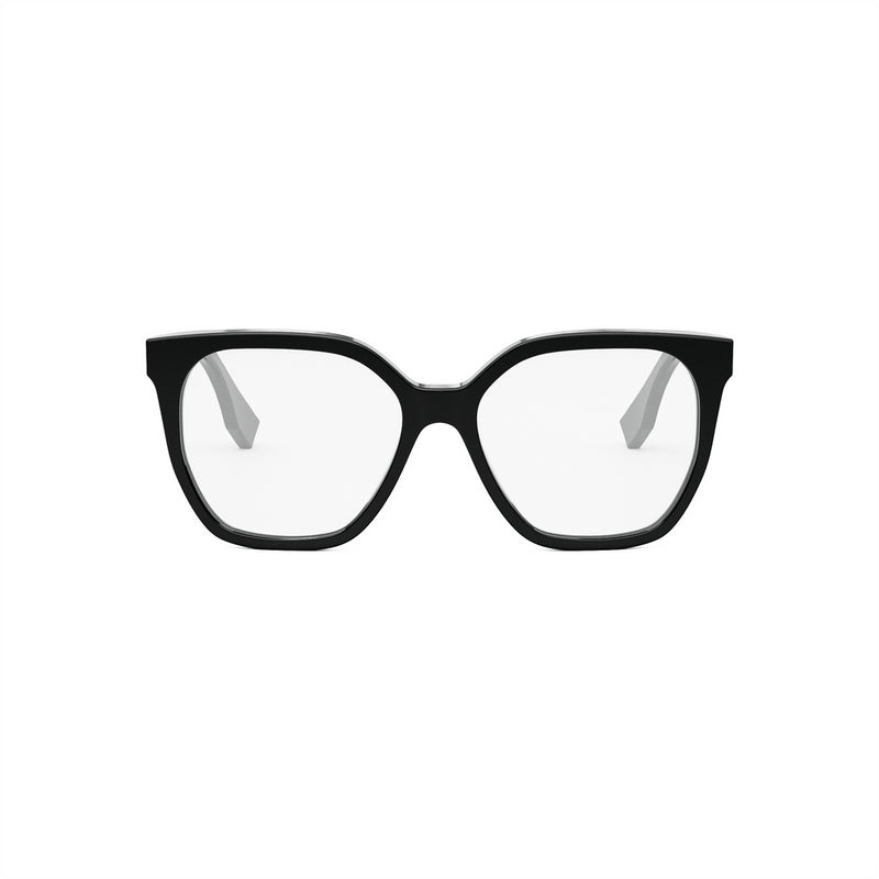 FENDI FE50087I Occhiali da vista 001