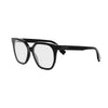 FENDI FE50087I Occhiali da vista 001