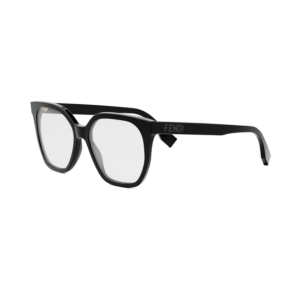 FENDI FE50087I Occhiali da vista 001