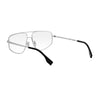 FENDI FE50088U Occhiali da vista 016
