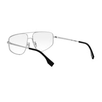 FENDI FE50088U Occhiali da vista 016
