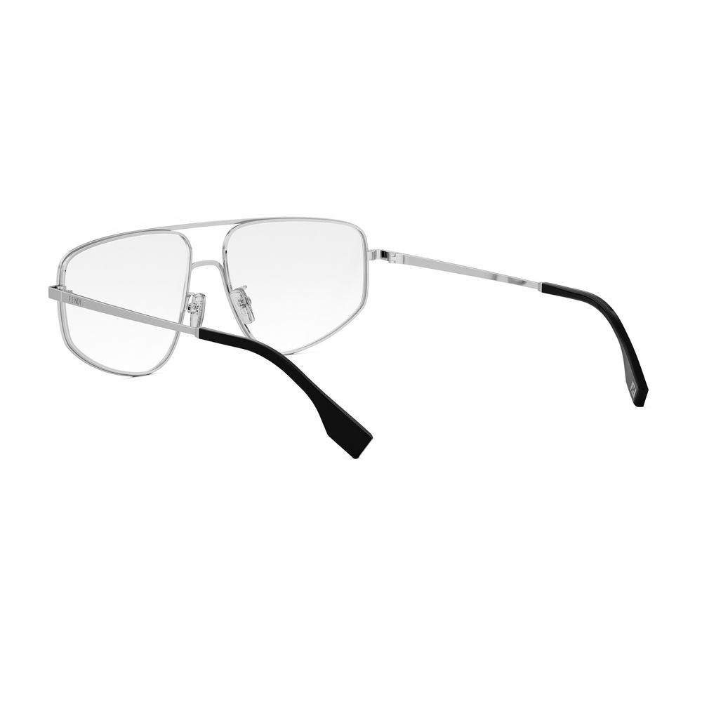 FENDI FE50088U Occhiali da vista 016
