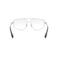 FENDI FE50088U Occhiali da vista 016