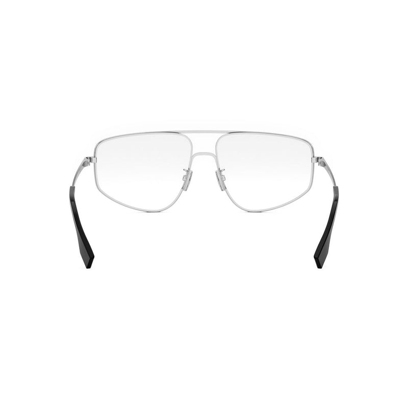 FENDI FE50088U Occhiali da vista 016