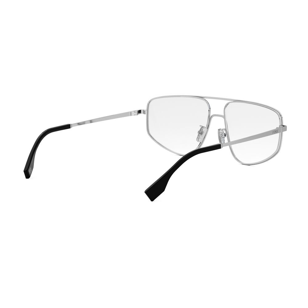 FENDI FE50088U Occhiali da vista 016