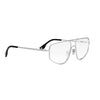 FENDI FE50088U Occhiali da vista 016