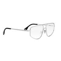 FENDI FE50088U Occhiali da vista 016