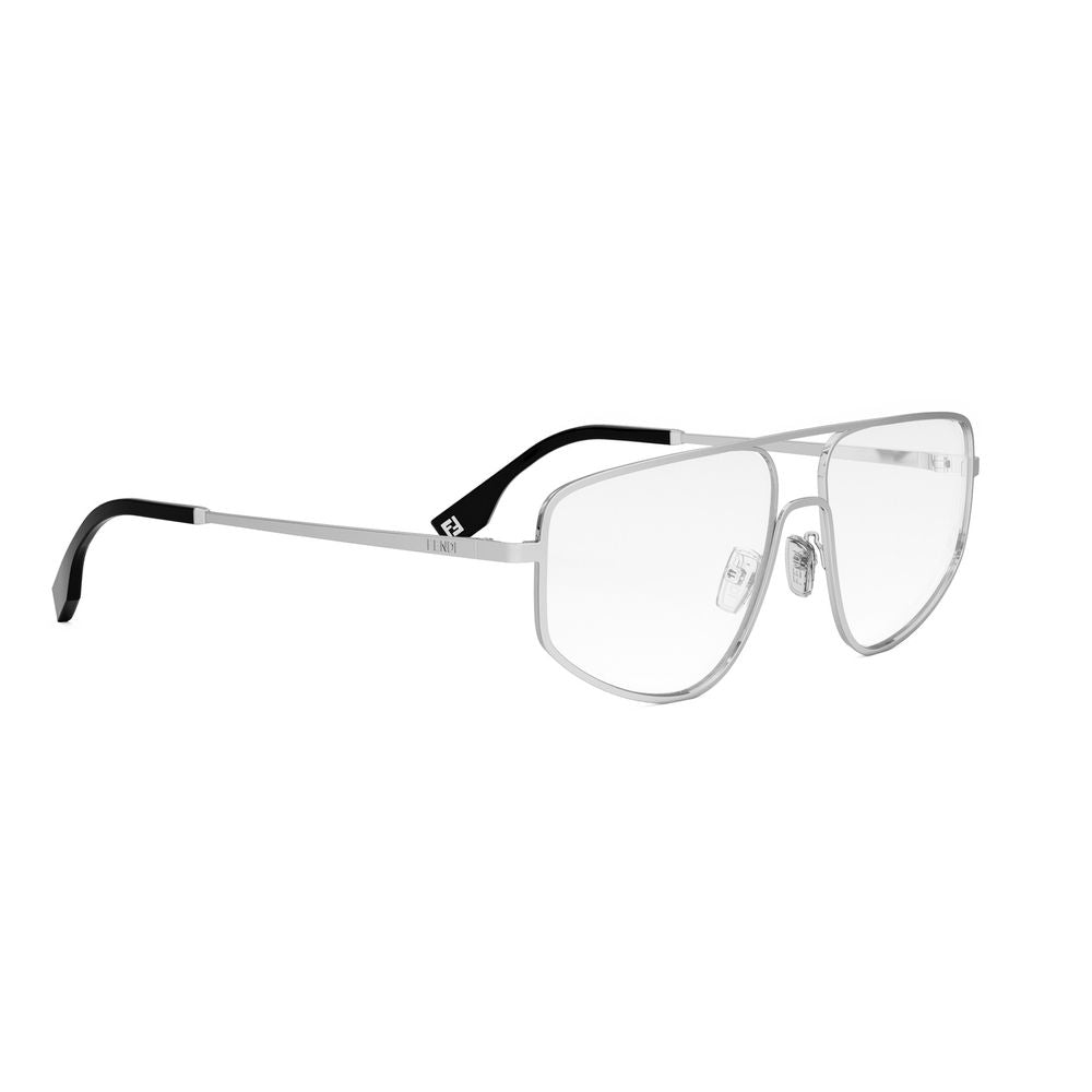 FENDI FE50088U Occhiali da vista 016