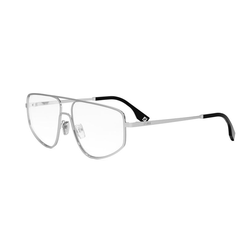 FENDI FE50088U Occhiali da vista 016