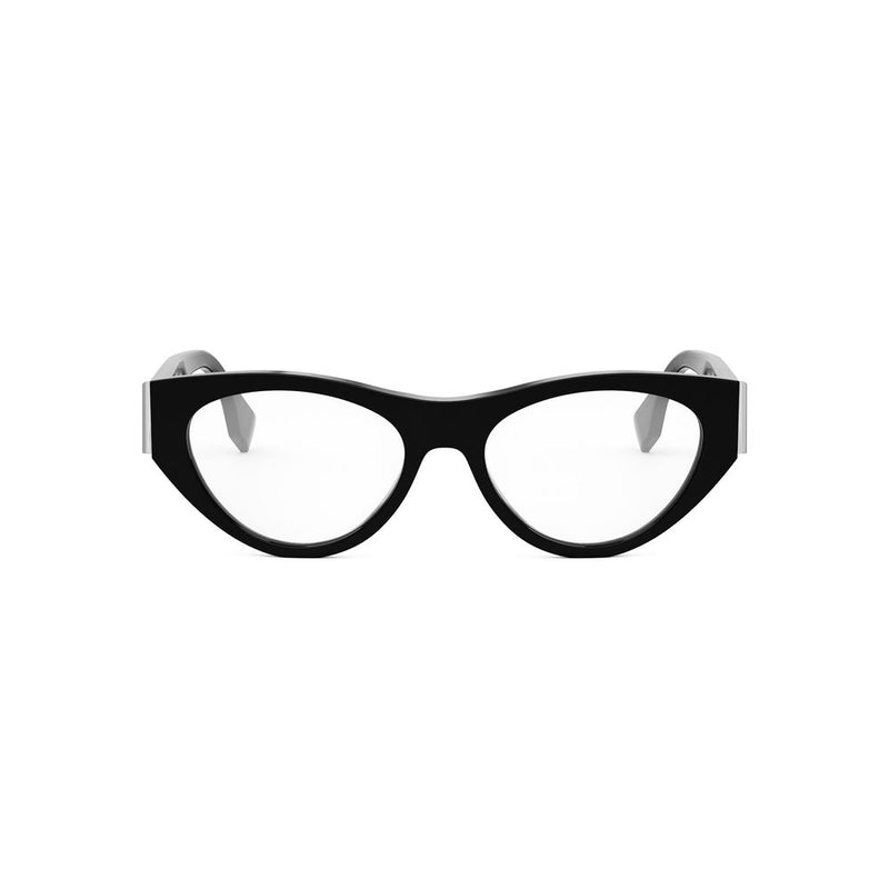 FENDI FE50092I Occhiali da vista 001