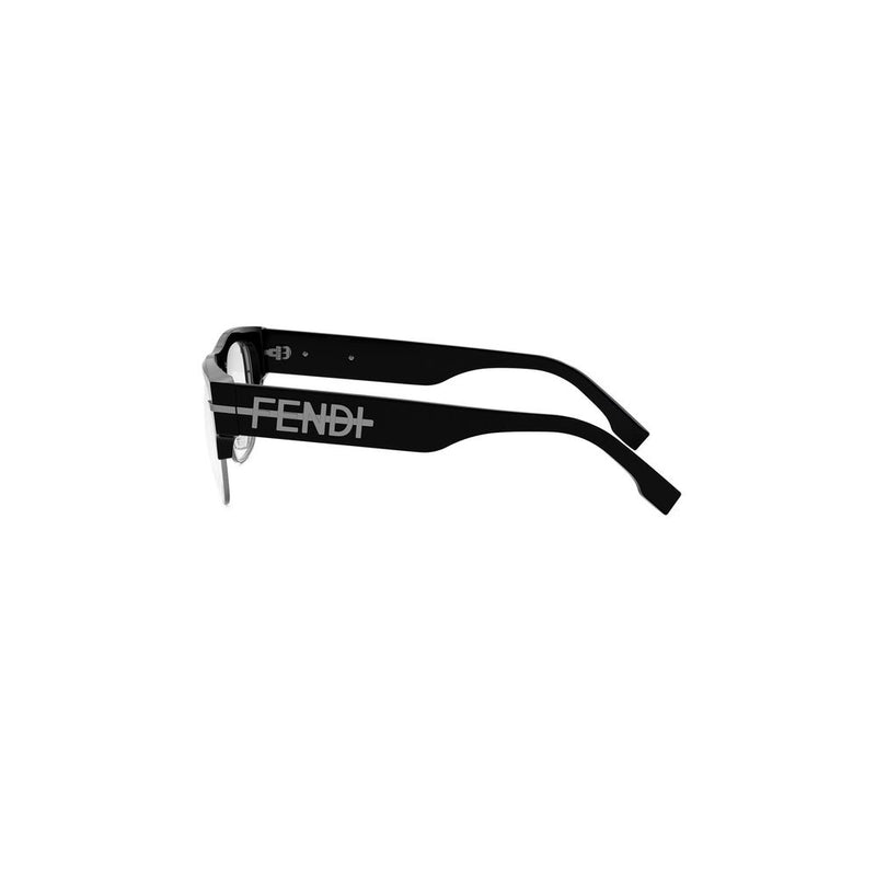 FENDI FE50095U Occhiali da vista 001