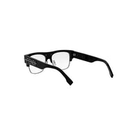 FENDI FE50095U Occhiali da vista 001