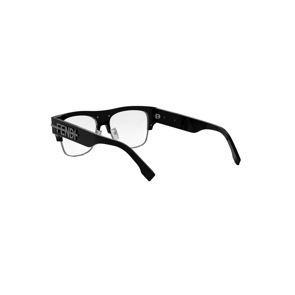 FENDI FE50095U Occhiali da vista 001