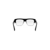 FENDI FE50095U Occhiali da vista 001