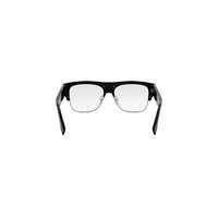 FENDI FE50095U Occhiali da vista 001