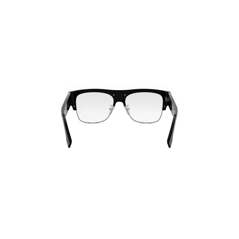 FENDI FE50095U Occhiali da vista 001