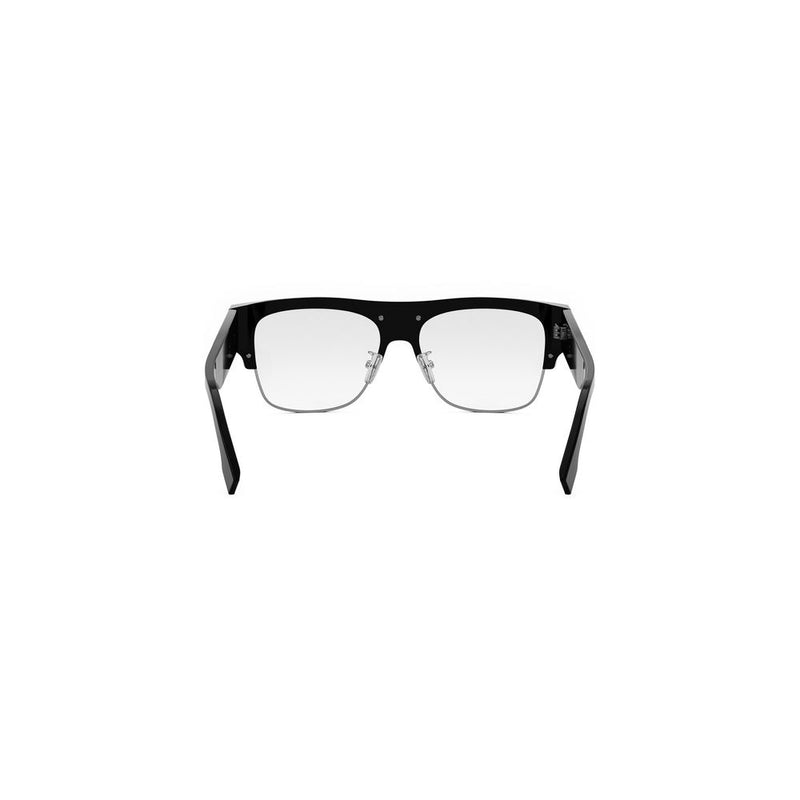 FENDI FE50095U Occhiali da vista 001