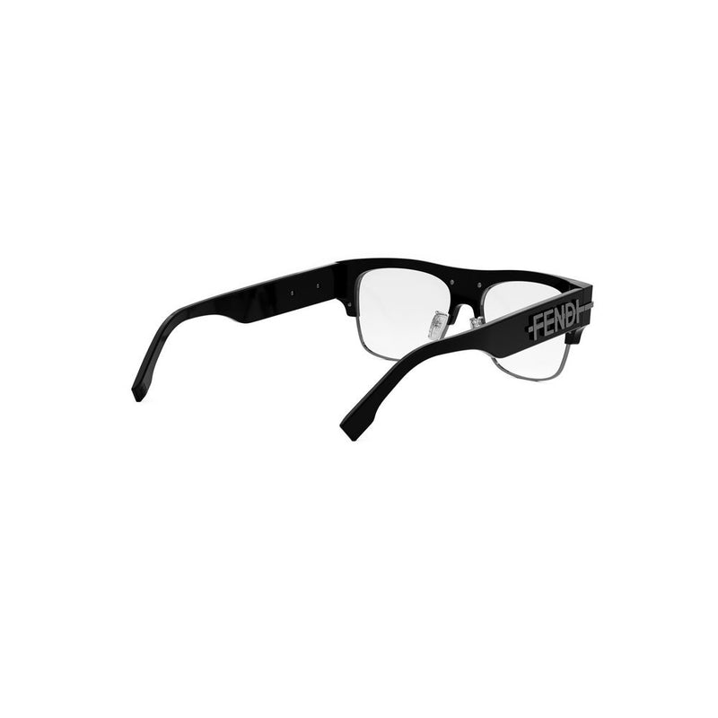 FENDI FE50095U Occhiali da vista 001