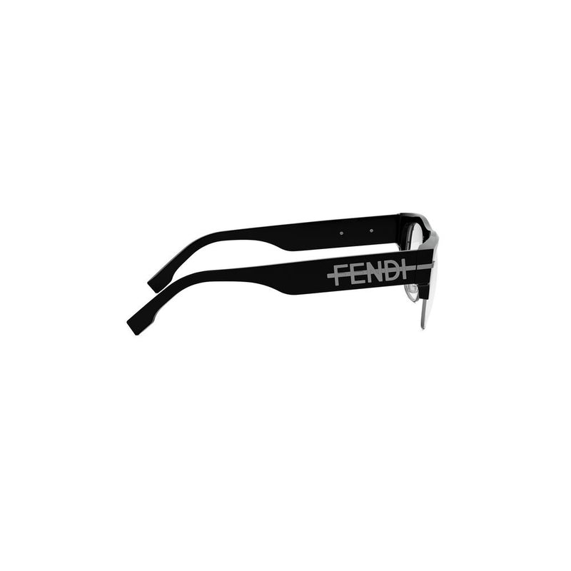 FENDI FE50095U Occhiali da vista 001