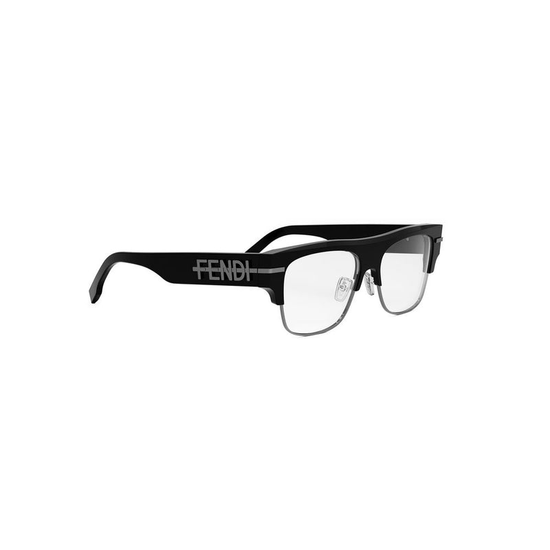 FENDI FE50095U Occhiali da vista 001