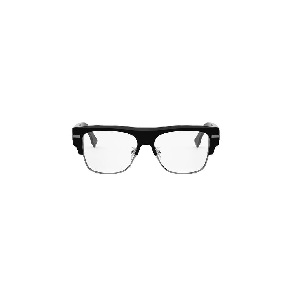 FENDI FE50095U Occhiali da vista 001