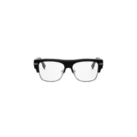 FENDI FE50095U Occhiali da vista 001
