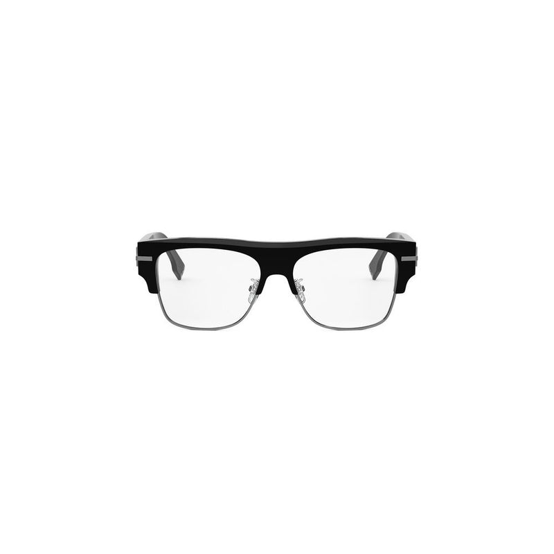 FENDI FE50095U Occhiali da vista 001
