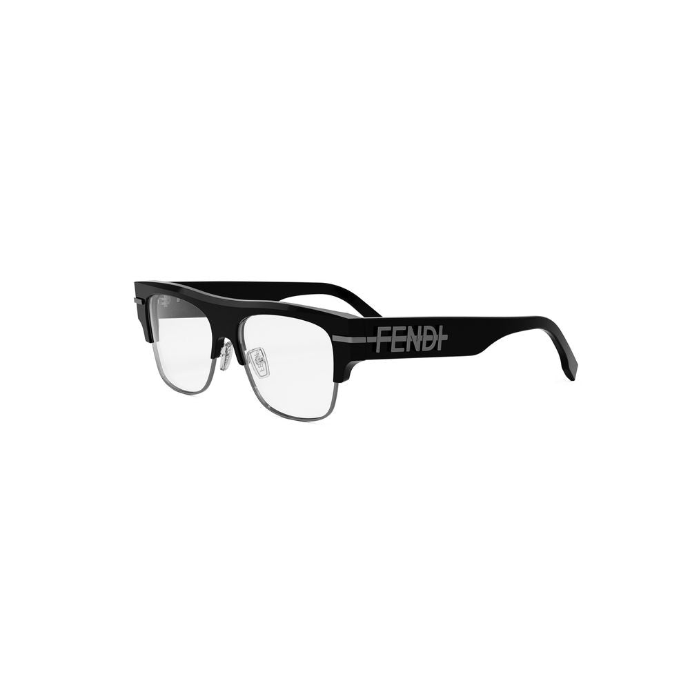 FENDI FE50095U Occhiali da vista 001