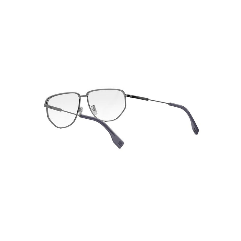 FENDI FE50096U Occhiali da vista 012
