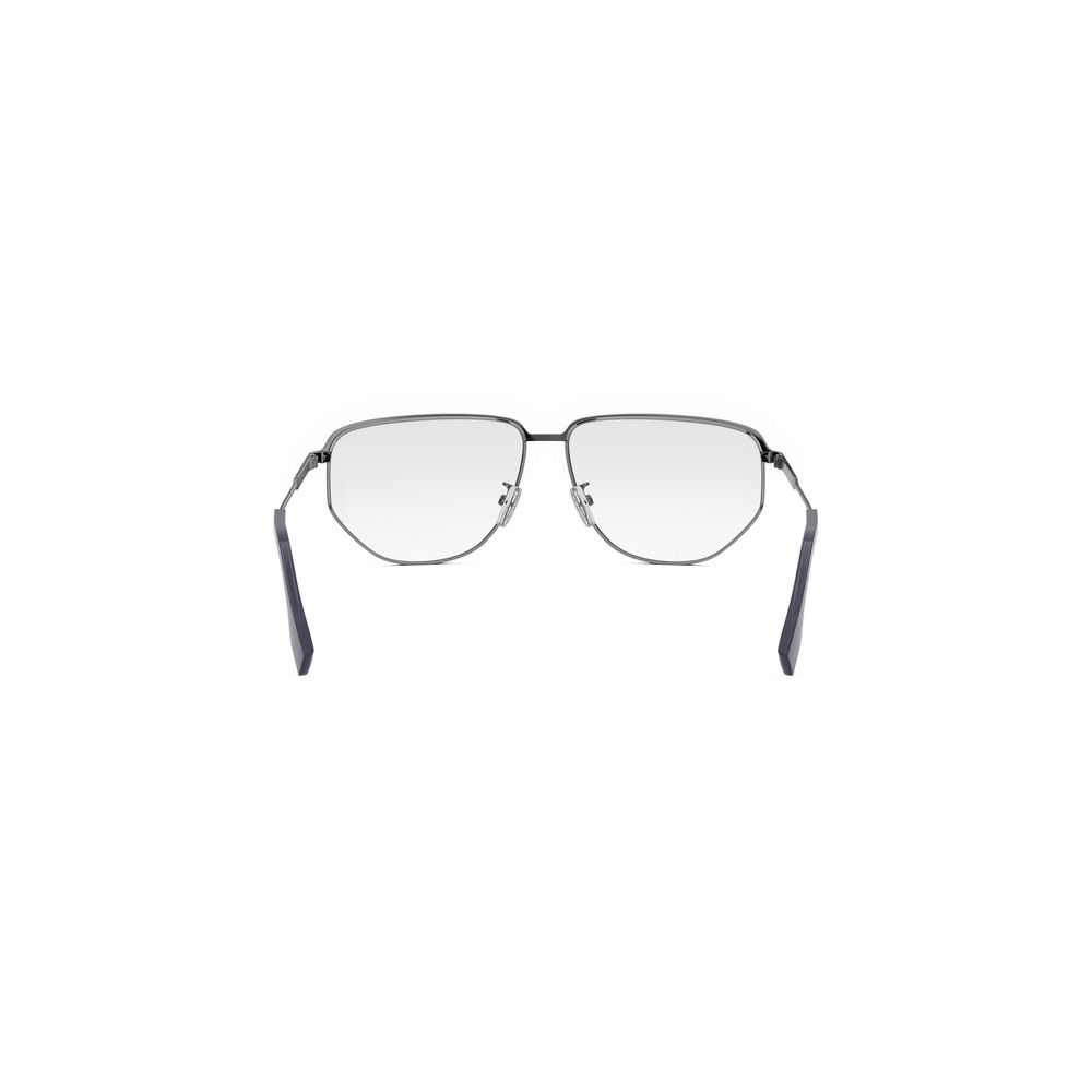 FENDI FE50096U Occhiali da vista 012