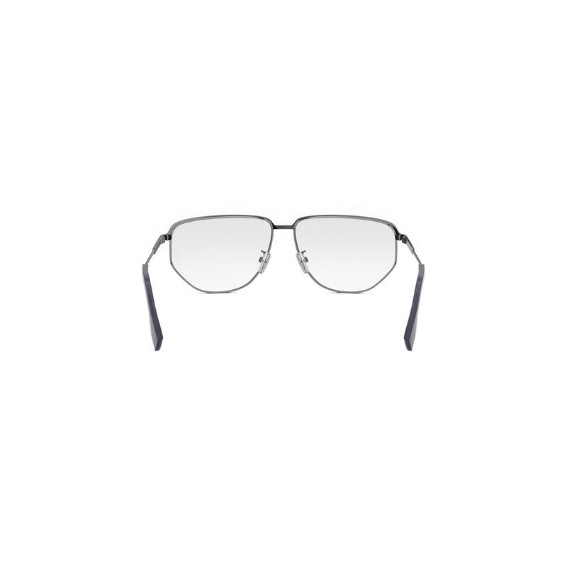 FENDI FE50096U Occhiali da vista 012