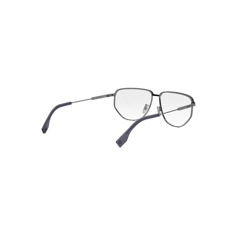 FENDI FE50096U Occhiali da vista 012