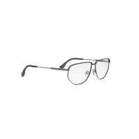 FENDI FE50096U Occhiali da vista 012