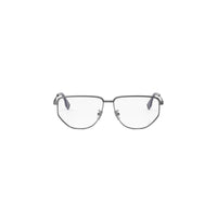 FENDI FE50096U Occhiali da vista 012