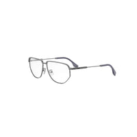 FENDI FE50096U Occhiali da vista 012