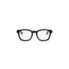 FENDI FE50097I Occhiali da vista 001