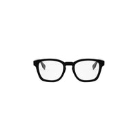 FENDI FE50097I Occhiali da vista 001