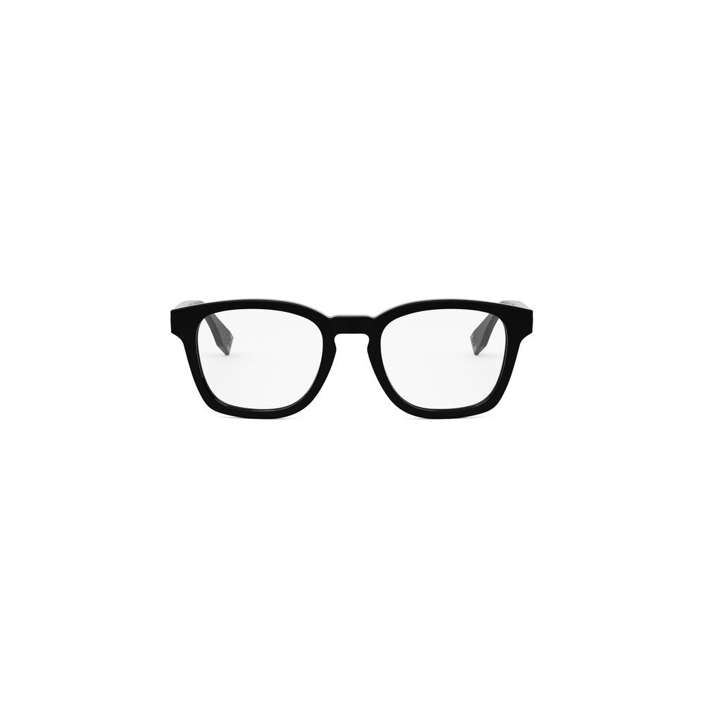 FENDI FE50097I Occhiali da vista 001
