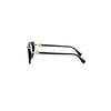 FENDI FE50099I Occhiali da vista 001