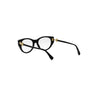 FENDI FE50099I Occhiali da vista 001