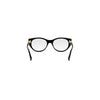 FENDI FE50099I Occhiali da vista 001