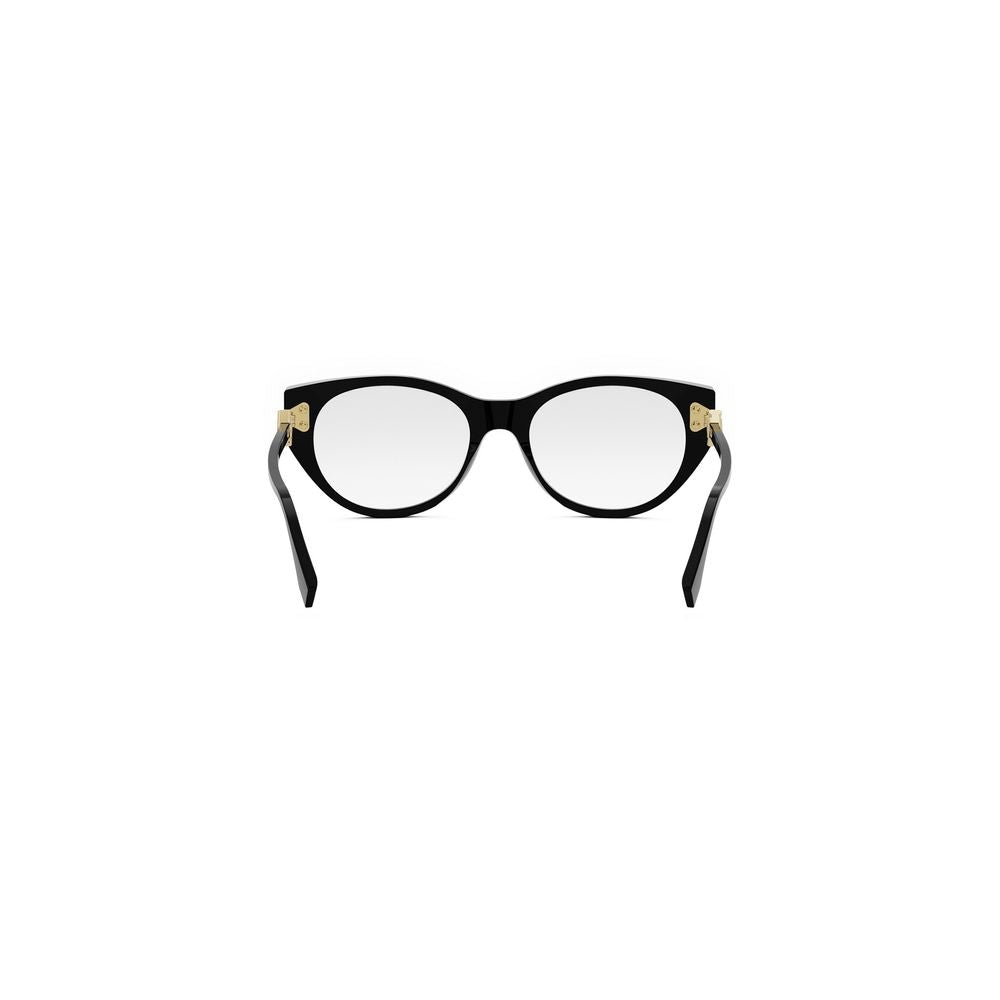 FENDI FE50099I Occhiali da vista 001