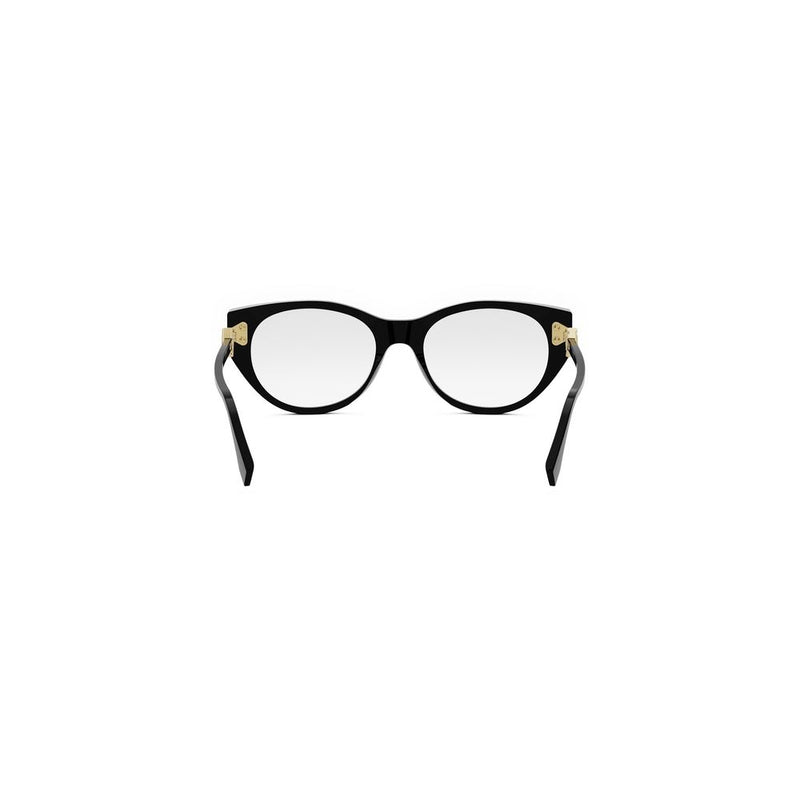 FENDI FE50099I Occhiali da vista 001