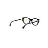 FENDI FE50099I Occhiali da vista 001