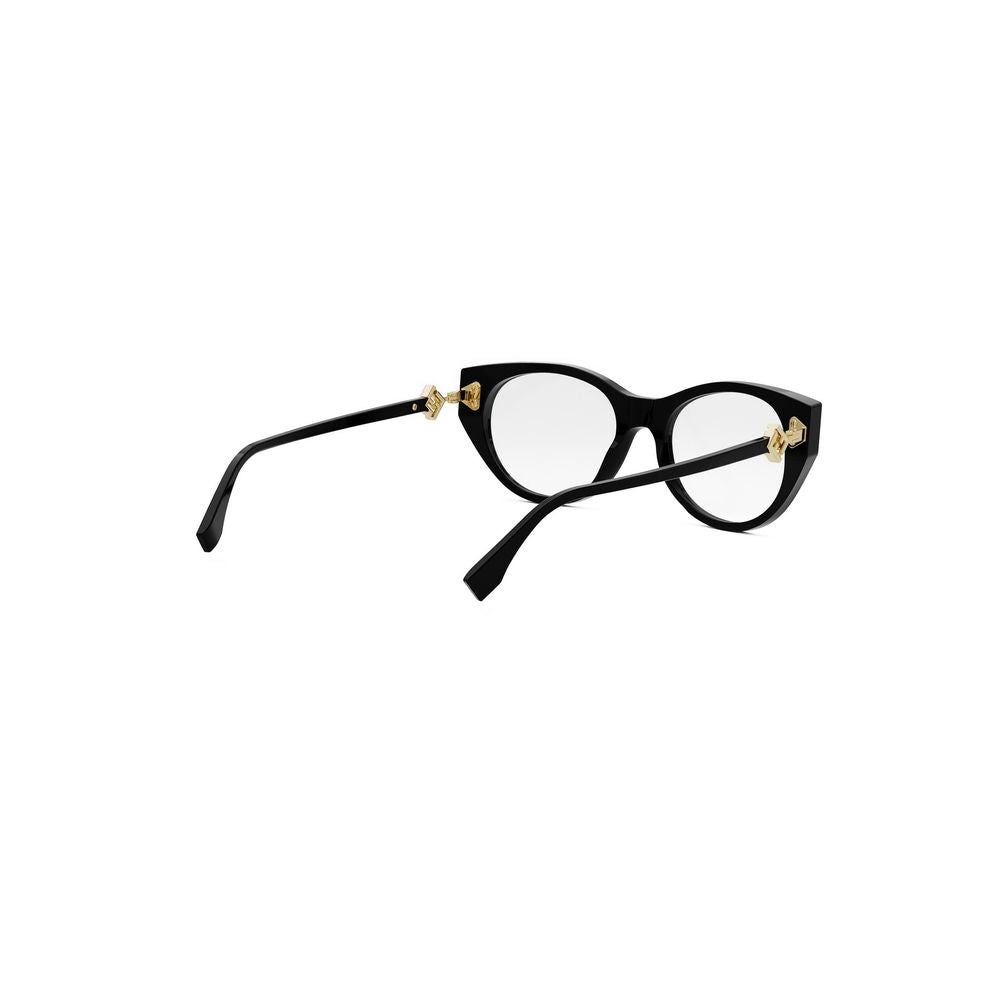 FENDI FE50099I Occhiali da vista 001