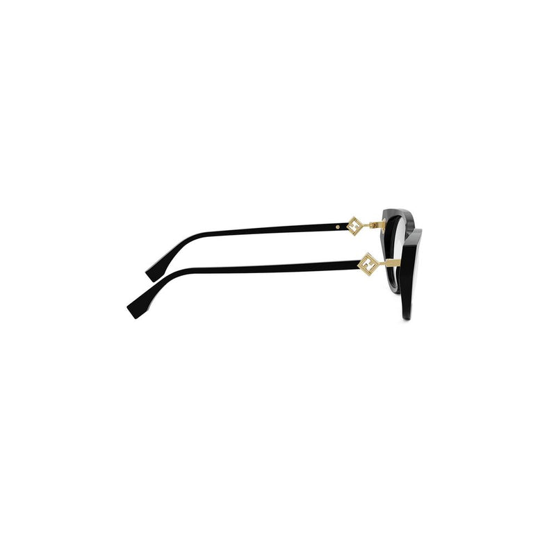 FENDI FE50099I Occhiali da vista 001