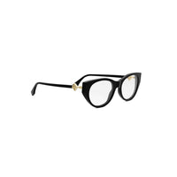 FENDI FE50099I Occhiali da vista 001