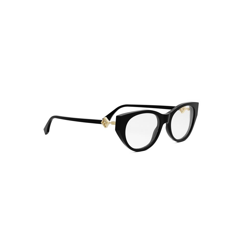FENDI FE50099I Occhiali da vista 001