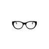 FENDI FE50099I Occhiali da vista 001